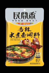 如何選擇合格的火鍋底料生產(chǎn)廠家